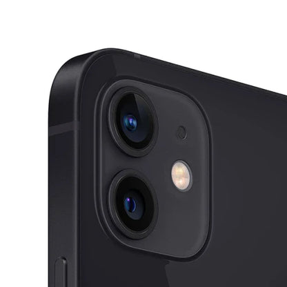 iPhone 12 Mini Ricondizionato