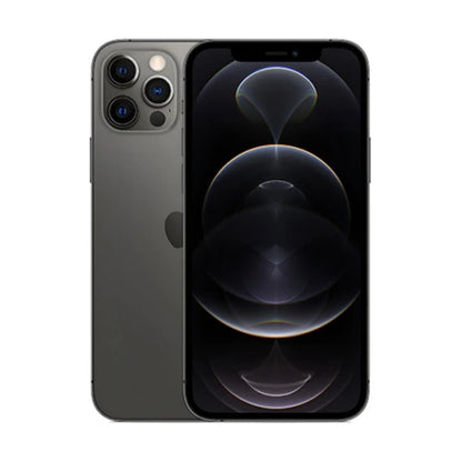 iPhone 12 Pro Max Ricondizionato