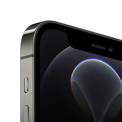 iPhone 12 Pro Max Ricondizionato