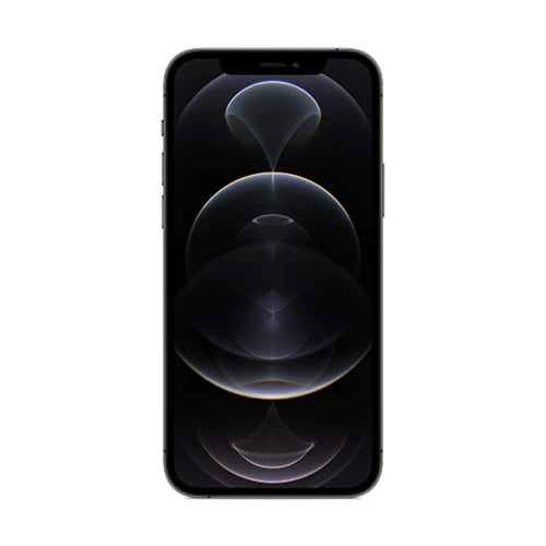 iPhone 12 Pro Max Ricondizionato
