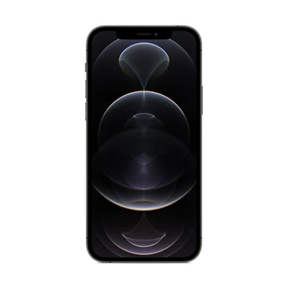 iPhone 12 Pro Max Ricondizionato