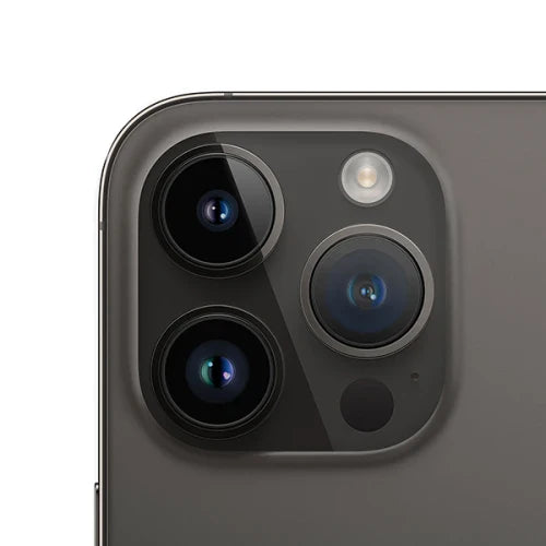 iPhone 14 Pro Max Ricondizionato