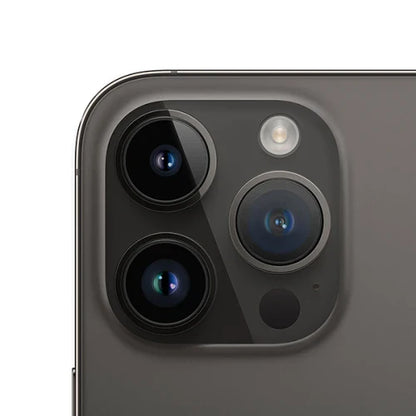 iPhone 14 Pro Max Ricondizionato