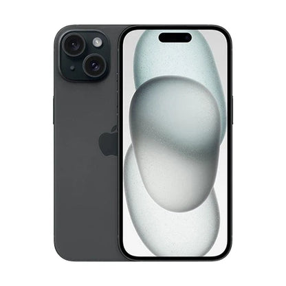 iPhone 15 Plus Ricondizionato
