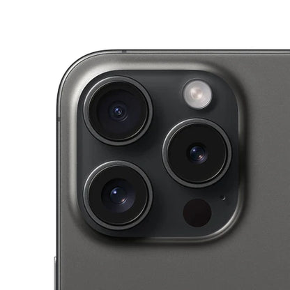 iPhone 15 Pro Max Ricondizionato
