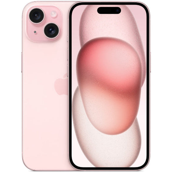 iPhone 15 Ricondizionato